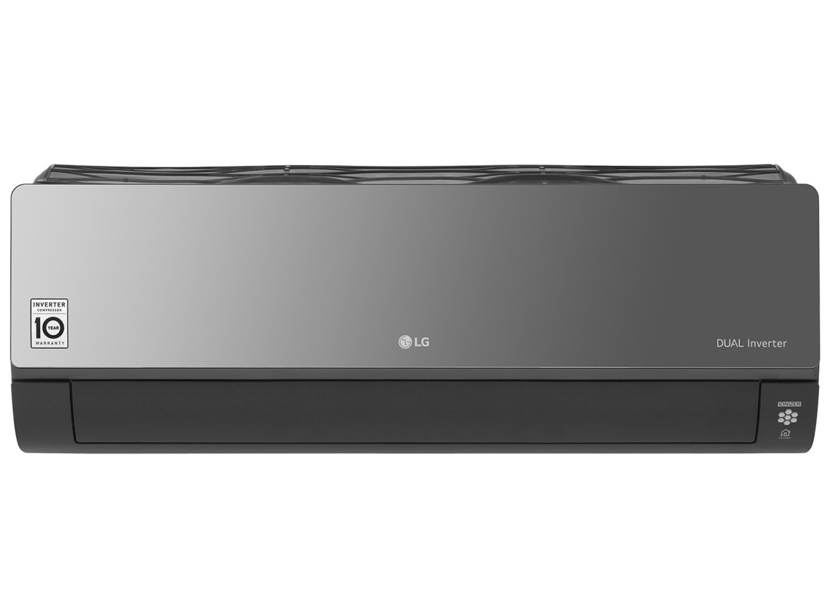 Klima uređaj LG AC09BQ 9000btu, inverter - Inelektronik